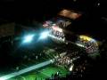 videos de Bayou Classic '08 Grambling Entrance