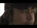 Haciendo DEO (Dj Raff feat Panamared)