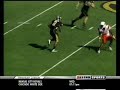 Mizzou vs Illinois State 2007 Mizzou vs Illinois State 2007