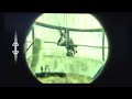 Medal of Honor: Airborne -E3 Behind Enemy Lines Gameplay NEW Medal of Honor: Airborne -E3 Behind Enemy Lines Gameplay NEW