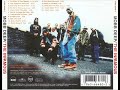 teledysk, klip, Mobb Deep,- Cradle To The Grave