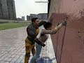 GMOD Random Junk GMOD Random Junk