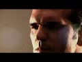 khoone shahid- Albume Avaye vatan- Abbas