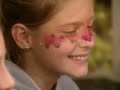 Face Painting