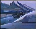 Air to Air Solenzara 350 Sqn Air to Air Solenzara 350 Sqn