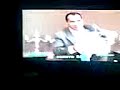 Roberto Porcelli...un pilastro di telemarket!XD
