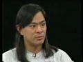 videos de Tsutomu Shimomura Interview