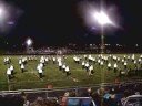 PR band- Marengo 2008- #3 & 4- Cantus- & Adiemus PR band- Marengo 2008- #3 & 4- Cantus- & Adiemus