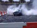 RX323-hatch-goes-pop