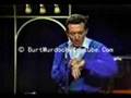Mr-Andy-Williams-the