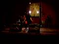 Padre don jose (Concierto Cd. Bolivar - Venezuela) 1ra parte
