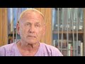 Medical Renaissance: The Secret Code Trailer  Depression Conventional Medicine