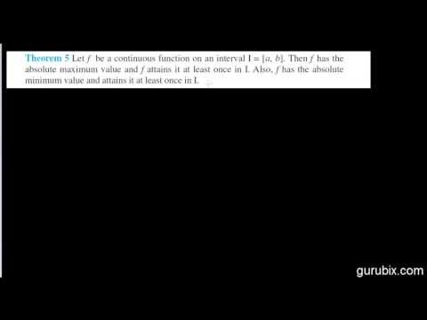 img1