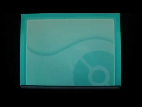 how to get bp in pokemon soul silver