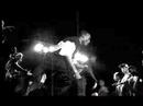 footworkingz-dvd-trailer-footworking-juke-dance-.html