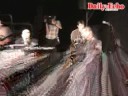 Craig David - Walking Away Live