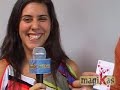 baralho rádio e bisotê   tv magikas #2