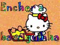 Video da pequena Isabella!