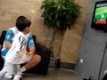 vii live video (engadget china) vii live video (engadget china)