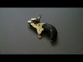 worlds smallest pistol 22cal