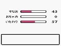 テイルズオブファンタジア なりきりダンジョン