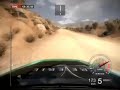 Colin DIRT ingame (PC) Colin DIRT ingame (PC)