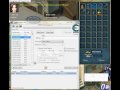 Conquer Online Money Hack Is Fake Conquer Online Money Hack Is Fake
