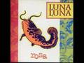 Luna Luna - Rosa
