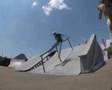 Fise 2006, shared by Rollernews.com