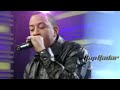 Kelly Ripa Dips It Low With Ludacris