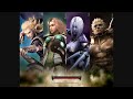 Shaiya PvPvE - Corruption vs Alliance Light Part 2 Shaiya PvPvE - Corruption vs Alliance Light Part 2