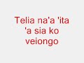 Telia na\ Telia na\