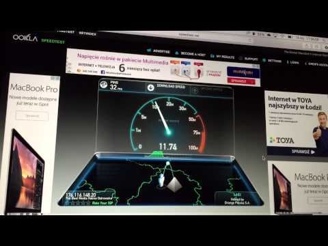 MacBook Pro Retina 2014 MGX72 Yosemite wifi and bluetooth interference problem.