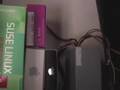 Tour of My Room