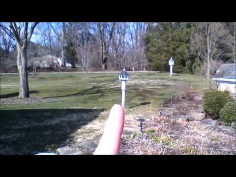 how to use camera on surface rt