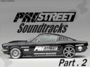 ex trax
clutch power player