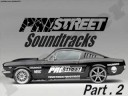 Pro street Soundtracks - Clutch Power Player