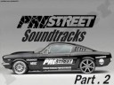 ex trax
clutch power player