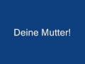 Deine-Mutter-Witze