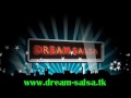 Hasta Que Me Olvides - N Talla - Estreno - DREAM SALSA