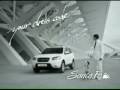 Hyundai Santa Fe videos
