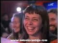 Ángel Martín - Quiero Dejar la Comedia 1de2 4