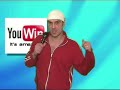 You Win 10: Pimps and Prizes $20 grand Pimp prize - Thumb #1