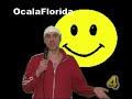 You Win 10: Pimps and Prizes $20 grand Pimp prize - Thumb #2