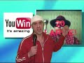 You Win 10: Pimps and Prizes $20 grand Pimp prize - Thumb #3
