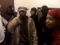 S-Dot & Ruga FreeStyle Pt.1 by J-Dub