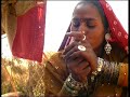 Postcards from Pushkar part06