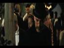 Fermina Daza y Florentino Ariza (Y, ¿si fuera ella?)