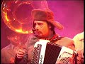 Schnaftl Ufftschik, live: Transsibirischer Eisenbahn Corrido