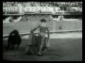 vanessa paradis  - Manolo manolete.flv